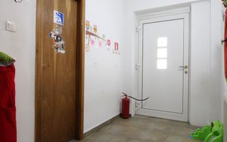 Casa in zona Lipovei,  ideala pentru activitati comerciale. - Poză 13