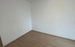 Apartament 3 Camere I ETAJ 1 I La cheie I Rahovei - Poză 9