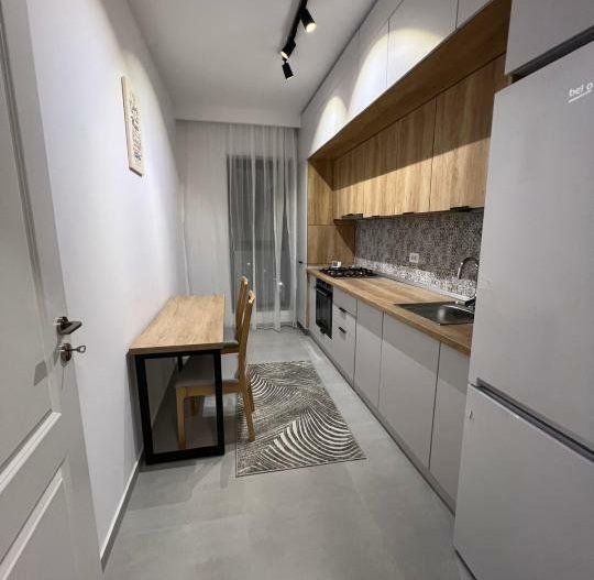 Apartament 2 camere Plaza Residence | Decomandat - Poză 7