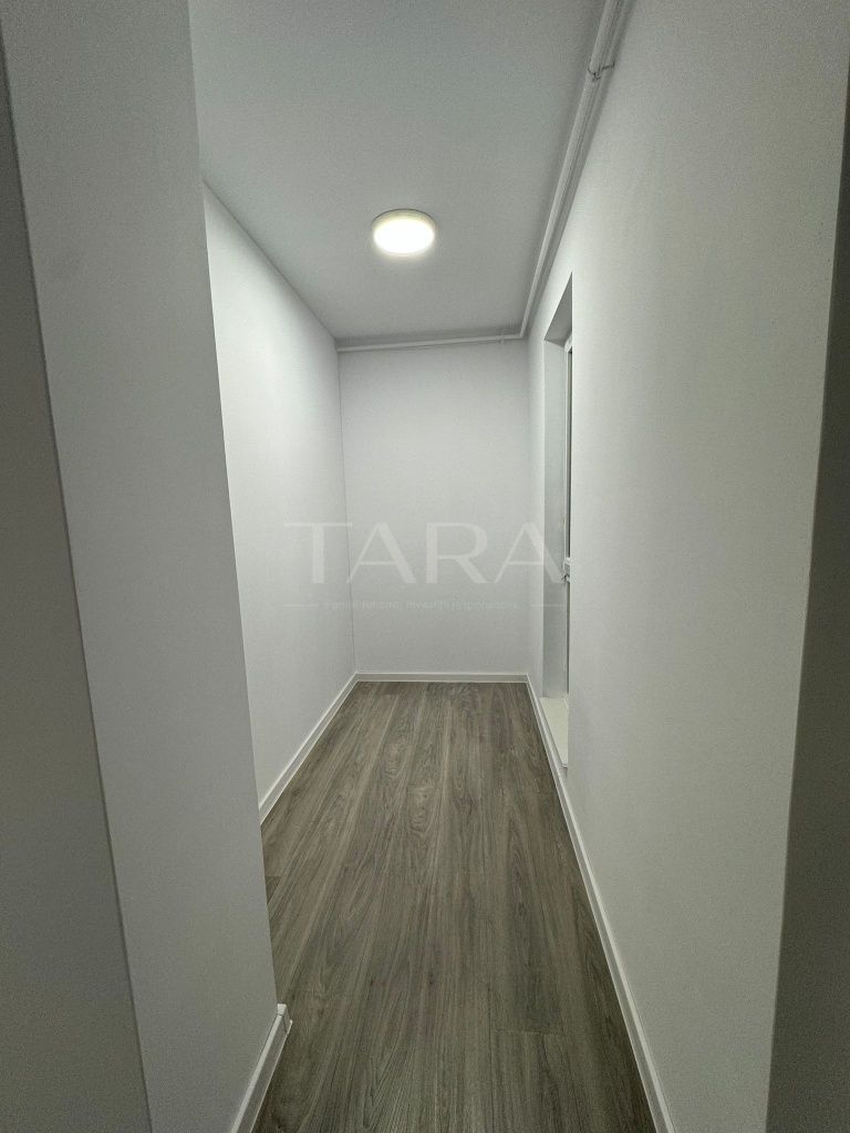 Apartament 2 camere decomandate, Florești - zona Muzeul Apei - Poză 6