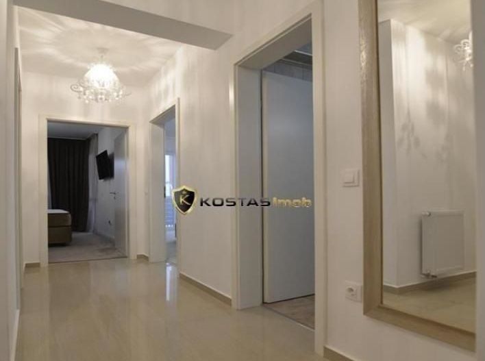 Apartament 3 camere cu preluare chiriasi - Poză 4