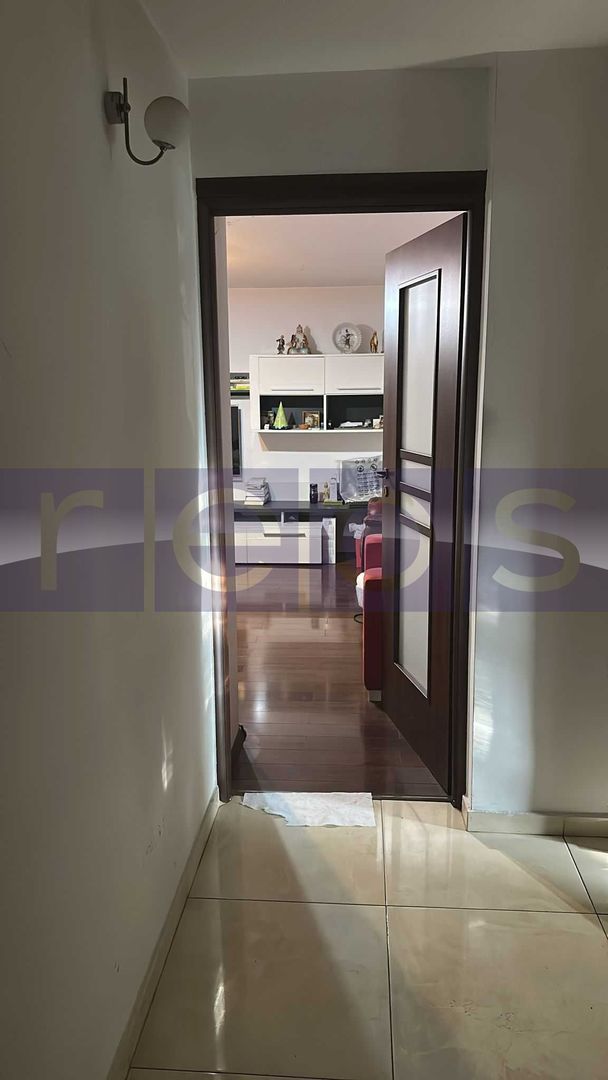 VANZARE 2 CAMERE TINERETULUI - Poză 5