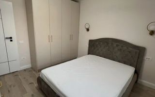 Apartament 2 camere | Decomandat | Renovat | Zona Rahovei - Poză 6