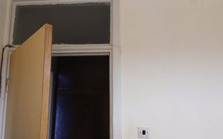 OCAZIE! Vând apartament in Timisoara, foarte bine poziționat - Poză 9