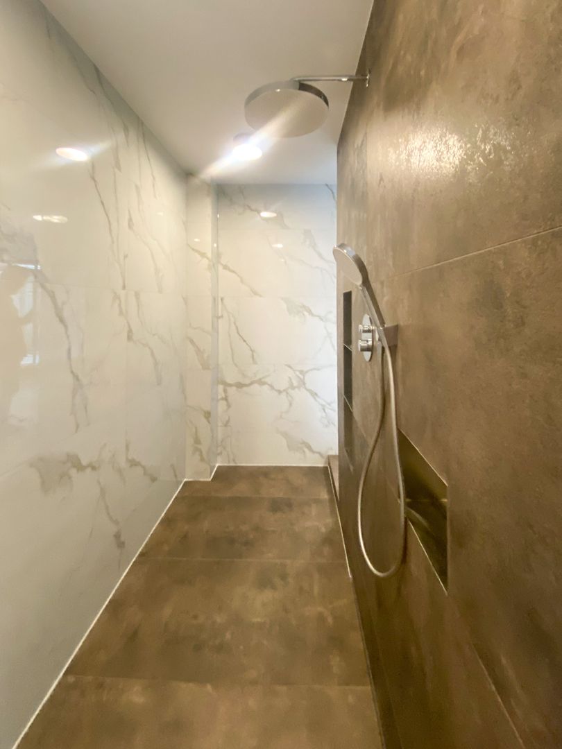 Chirie | Vilă 5 camere 240mp | Curte | Parcare inclusă - Poză 16