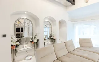 Mediterranean Dream in Pipera-Tunari | For Sale - Poză 29