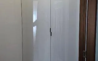 Apartament cu 3 camere | Zona Păcii | 73,75 mp total - Poză 16