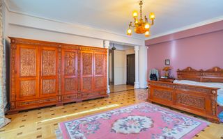 Vila cu piscina si garaj - 6 dormitoare - Pantelimon - Poză 16