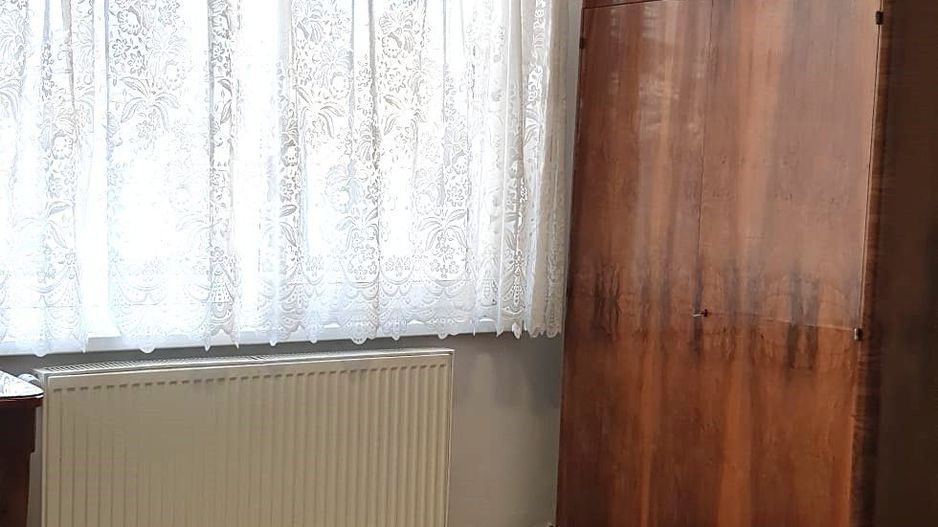 Apartament 4 camere de inchiriat Tractorul (Goga) - Poză 7