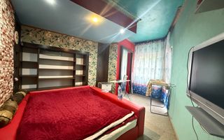 Apartament 3 camere /80 mp + 2 terase / Zona Observator – Zorilor - Poză 2