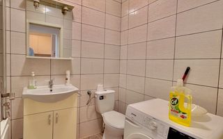Apartament 2 camere | Modern | Parcare subterană | Disponibil imediat - Poză 6