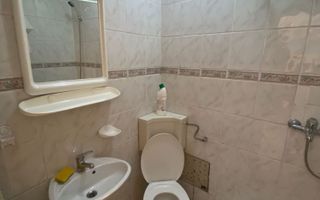 Vand 3camere mare stradal din Blvdul Decebal Bucuresti - Poză 6