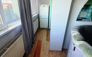 Apartament 3 camere, et.2 zona Terezian !! - Poză 2