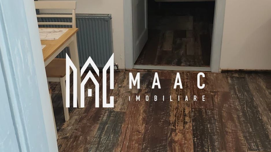 Apartament 2 camere  | Etaj 1 | 46 MPU | Ultracentral - Poză 15