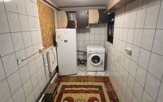 De vanzare casa la pret de apartament in Editurii Lunca Cetatuii - Poză 6