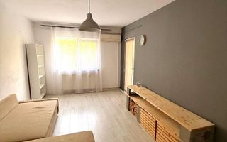Apartament 2 camere, Nicolina, prima stație – 48 mp utili + balcon închis - Poză 7