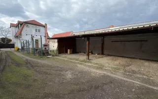 Casă de vânzare în cartierul Turnișor , Strada Livezii, Sibiu - Poză 11