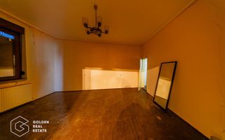 Casa individuala zona Boul Rosu langa mal, comision 0% - Poză 9