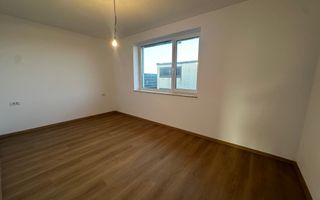 Casa Parter / Intabulata / Credit Avans 15% - Poză 21