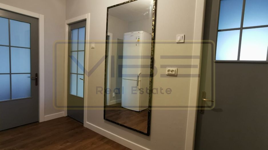 Apartament 1 camera Alexandru cel Bun - 20 min Copou - Poză 11