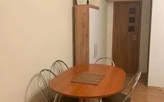 Cismigiu | 2 camere | Etaj 3/6 | Balcon - Poză 3