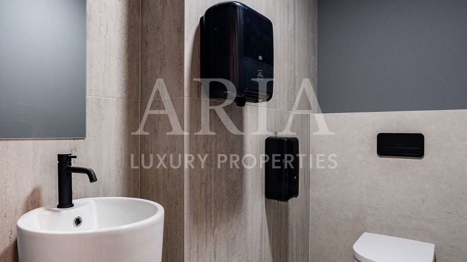 Spatiu birou Dacia - Poză 11