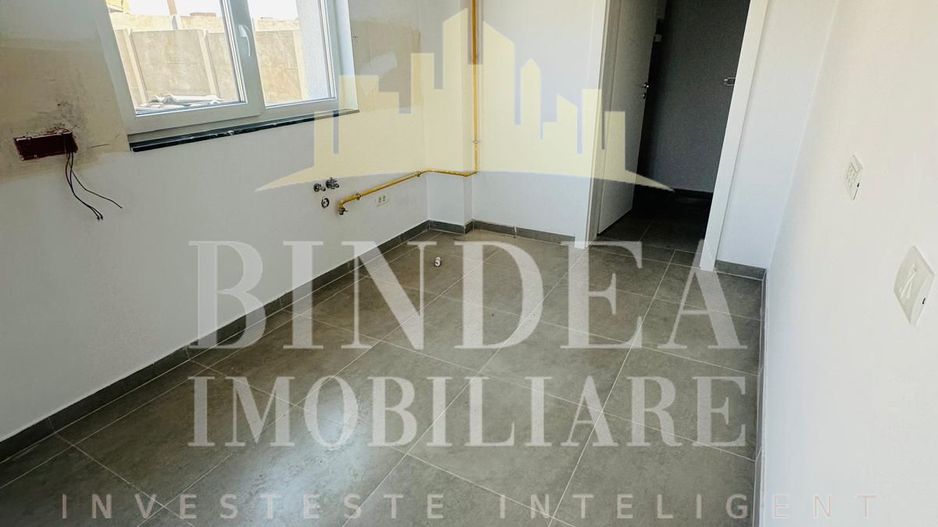 Casa finisaje de inalta calitate, 144mp utili, 350mp teren Giarmata - Poză 7