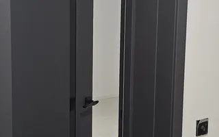 Vila Premium Tineretului - Martisor Bucuresti I 2026 I COMISION 0% - Poză 12