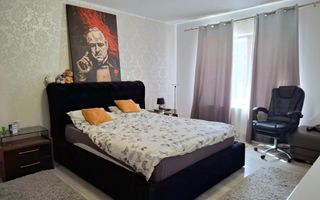 Casa P+1E, cu 5 camere, Strejnicu - Poză 6