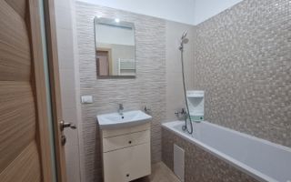 TATARASI CIURCHI BLOC NOU 2 CAMERE DEC. CU PARCARE - Poză 7