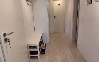 Apartament 3 camere, complex rezidential Kasper - Poză 10