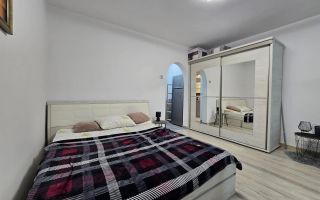Tatarasi - Garsoniera 32mp- Zona 2 Baieti - Poză 9