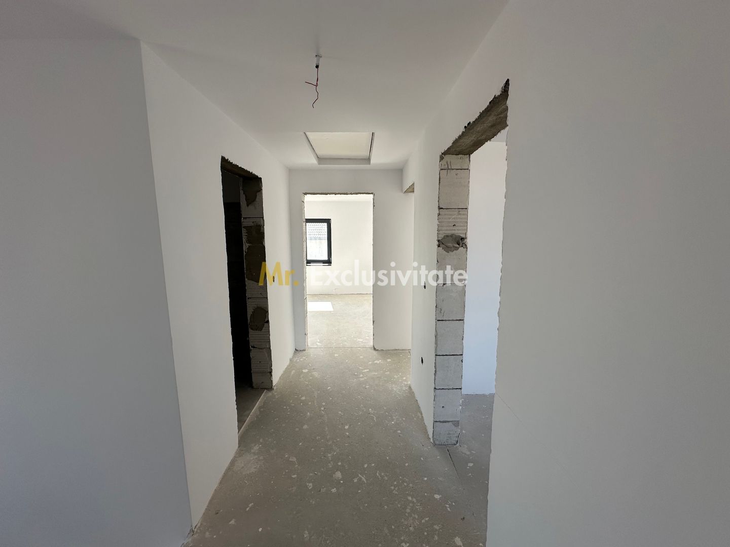 Casa P+M de vanzare | 120 mp utili | 415 mp teren - Poză 9