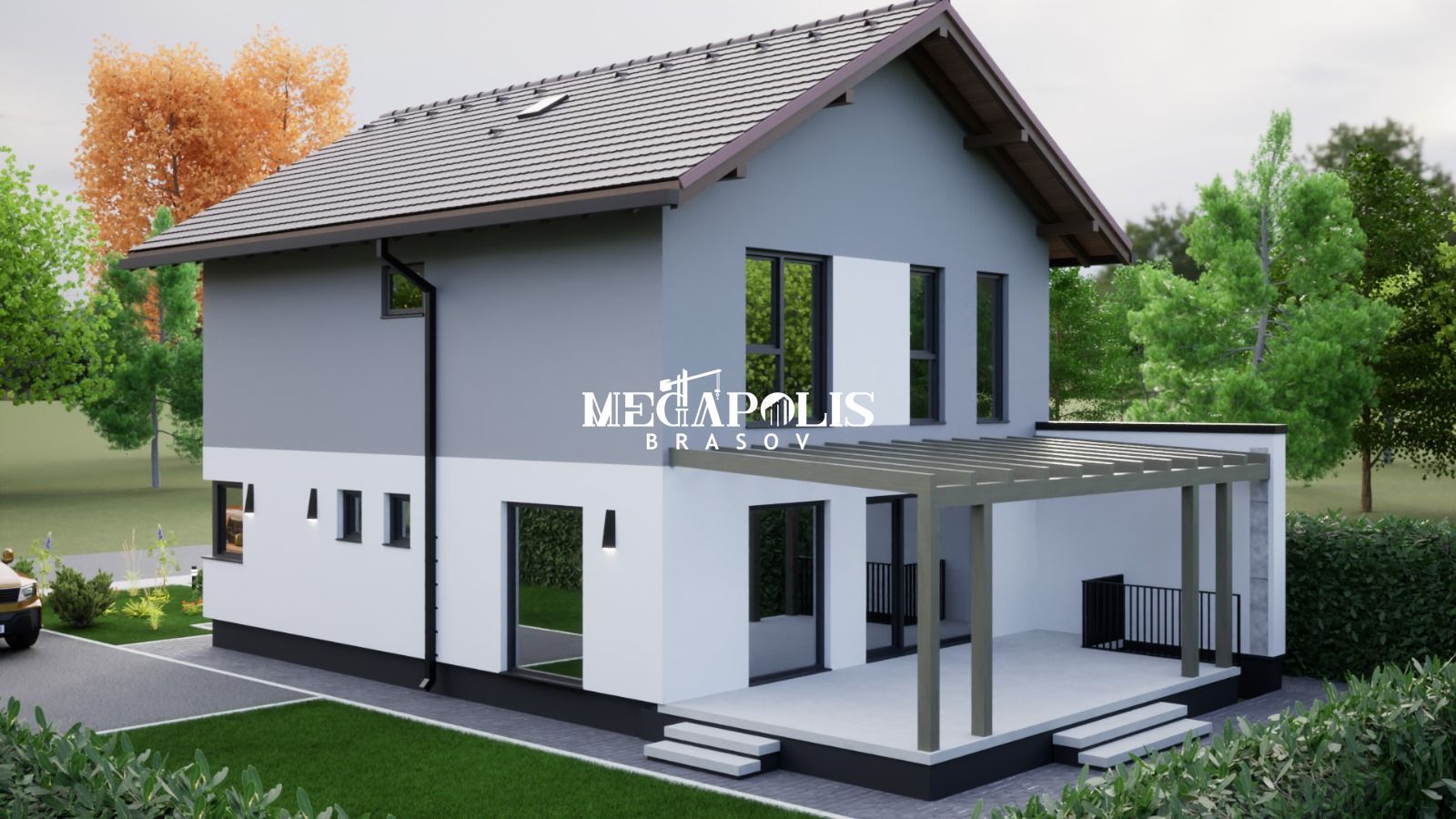 Predare Noiembrie 2025/Achitare Flexibila/Utilitati/Asfalt - Poză 19