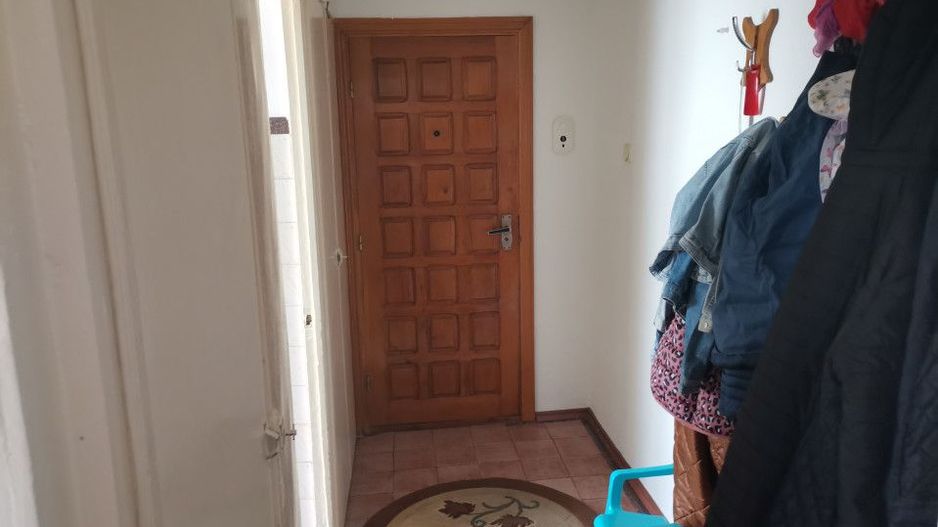 Vanzare apartament 2 camere, Banat - Poză 8