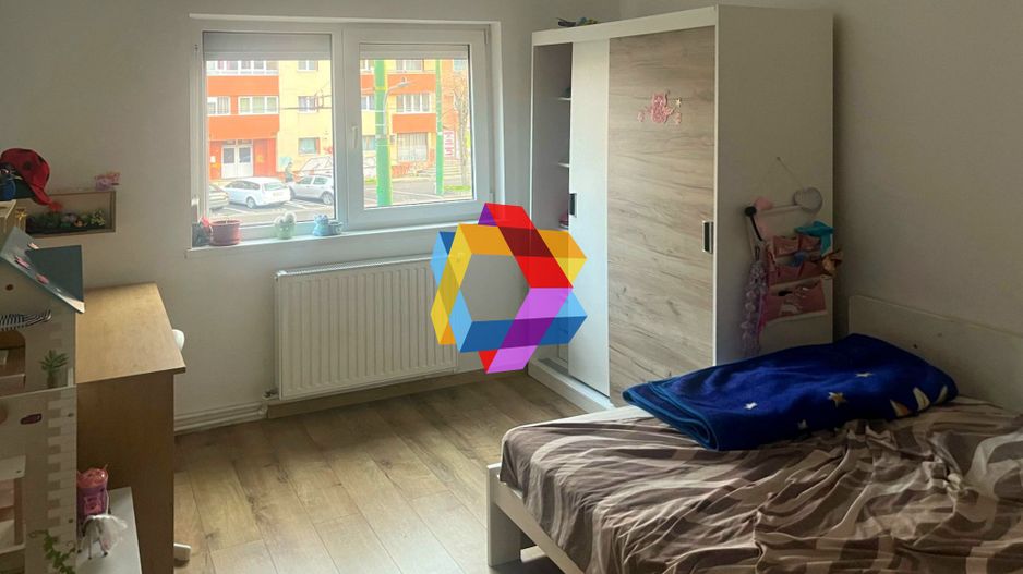 Apartament cu patru camere, zona Scriitorilor 79mp - Poză 7