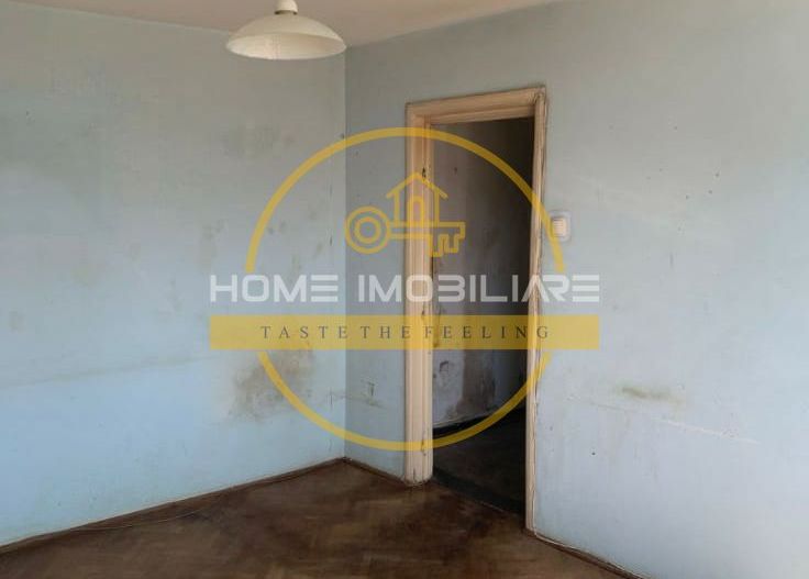 Apartament 2 camere | Podu Ros –  | 50 mp | Etaj 3/4 | Fără risc seismic - Poză 5