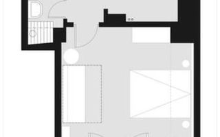 Studio complet utilat, Universitate, Calea Victoriei - Poză 8