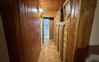 Apartament cu 3 camere | Lipovei - Poză 5