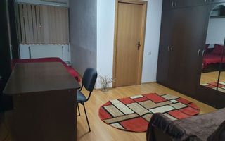 Garsoniera de vanzare zona Colentina - Poză 3