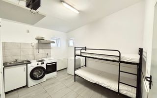 IDEAL PENTRU FIRME | Camere modern utilate - zona Shopping City | SUPER PREȚ - Poză 2