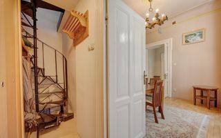 Casa strada Viitorului Piata Gemeni Dacia - Poză 17