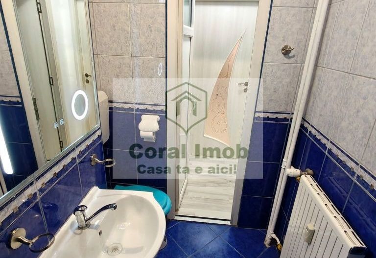 Apartament 2 camere | Parter Tei - Poză 8