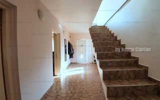 Comision 0% Cumparator ! CASA/VILA ZONA ROLAST - Poză 15