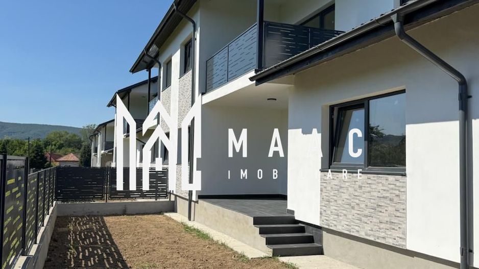 Casă modernă 138MP | Constructie noua - Poză 13