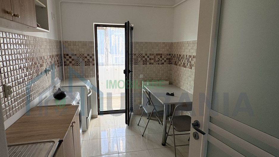 Apartament 1 cameră, 38 mp, Valea Lupului – Vânzare - Poză 6
