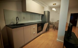 Apartament 2 camere  Premium , Calea Turzii - Poză 5
