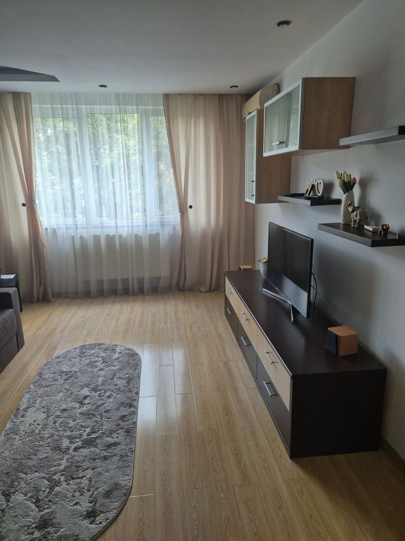 Apartament 3 camere modern, Drumul Taberei, aproape de metrou - Poză 14