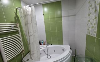 2 camere decomandat, Str. Mihai Eminescu - Poză 12