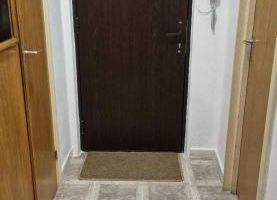 Apartament 3 camere | Metrou Favorit - Poză 4
